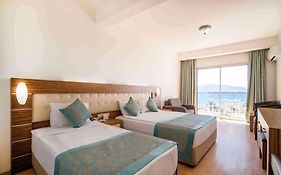 Blue Diamond Alya Hotel